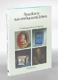 Produkt-Bild: Spardosen aus zweitausend Jahren. Sonderausgabe. Die Kulturgeschichte des Sparens