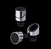 Kitchen & Housewares : Georg Jensen Wine Stopper/Pourer Jm