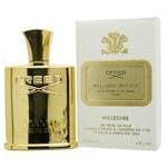 Millesime Imperial by Creed for Men, 4 oz Eau De Toilette Spray