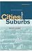 Cities without Suburbs: A Census 2000 Update (Woodrow Wilson Center Special Studies)