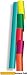 Pacon Spectra(R) Art Kraft(R) Roll, 48in. x 200ft., Autumn Gold