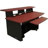 Music studio furniture ❣ TOP 7 Studio Furniture | Recording Studio Furniture Music studio furniture ❣ TOP 7 Studio Furniture | Recording Studio Furniture