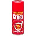 Cruex Antifungal Spray Powder - 3Oz