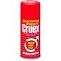 Cruex Antifungal Spray Powder - 3Oz