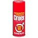 Cruex Antifungal Spray Powder --- 3Oz
