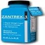 Zantrex-3 84 caps