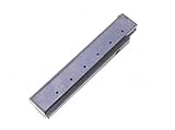 Auto Ordnance Thompson Magazine Cal .45 ACP, Finish Blue, Cap 30,