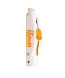 Anthelios Stick SPF 50+