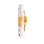 Anthelios Stick SPF 50+