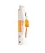 Anthelios Stick SPF 50+