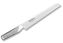 SOINTU USA INC. G9