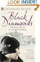 Black Diamonds