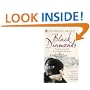 Black Diamonds: The Rise and Fall of a Great English Dynasty