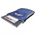 Iomega ZIP 250MB External Drive - USB Powered