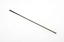 Grobet 12 Pack Swiss Pike Brand Jewelers Sawblades Size 3/0