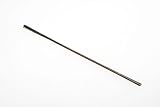 Grobet 12 Pack Swiss Pike Brand Jewelers Sawblades Size 3/0