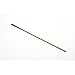 Grobet 12 Pack Swiss Pike Brand Jewelers Sawblades Size 3/0