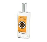 Anthony Logistics For Men Strength Body Spray