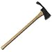 Pulaski Axe