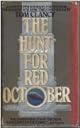 The Hunt for Red October