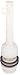 Mansfield Plumbing Products Toilet Flush Valve 210 Flush Valves & Repair