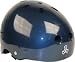 Triple 8 Brainsaver Helmet Metallic Blue L