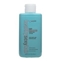 Sexy Hair Healthy Soy Smoothie Bodyfying Lotion 200ml Preisvergleich