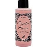 Butter London Powder Room, 2.0 Ounce