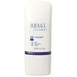 Obagi Nu-Derm Exfoderm (4)