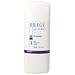 Obagi Nu-Derm Exfoderm (4)
