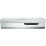 Broan QS130SS Allure Range Hood, Stai...