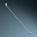 Bruck 150545ch chrome HighLine TieRod Support I