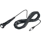 Mamiya - Electronic Cable Release 5M (approx. 12 ft. long)