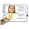 Audiovox Electronics Homebase DPF710K Digital Message Center and Picture Frame