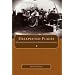 Unexpected Places: Relocating Nineteenth-Century African American Literature (Margaret Walker Alexander Series in African American Studies)