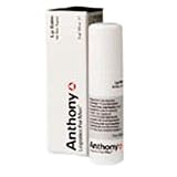 Anthony Logistics Lip Balm - Vanilla .33oz