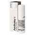 Anthony Logistics Lip Balm - Vanilla .33oz