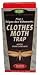 Clothes Moth Trap
