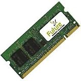 Viking - Memory - 256 MB - SO DIMM 200-pin - DDR2 - 533 MHz / PC2-4200 - unbuffered - non-ECC
