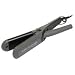 Vidal Sassoon Ceramic Hair Straightener