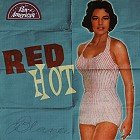 PAN AMERICAN RECORDINGS - RED HOT