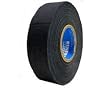 Renfrew Navy Cloth Hockey Tape - 3 Rolls