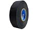 Renfrew Navy Cloth Hockey Tape - 3 Rolls