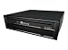 DVD-Brenner PX-DB608AL/T3B
