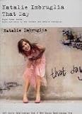 That Day- Natalie Imbruglia: Piano/Vocal/Guitar