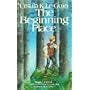 Beginning Place