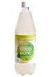 Cocobiotic - Young Coconut Kefir (32oz) - Save 50%! (See Below)