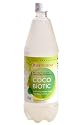 Cocobiotic - Young Coconut Kefir (42oz)