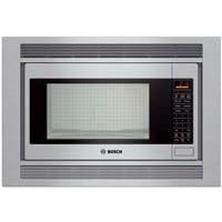 Bosch : HMB5050 Microwave by Bosch