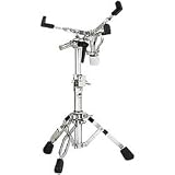 DW DW-9300 Snare Drum Stand スネアスタンド